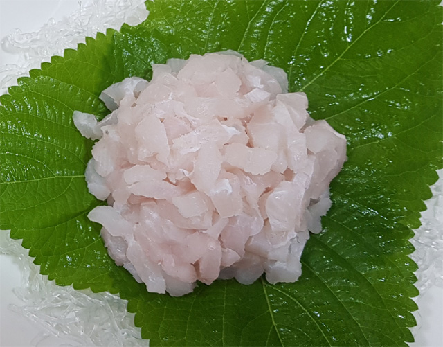 석창 이미지