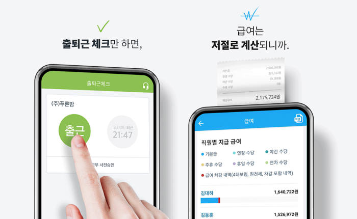 두파트너스 이미지