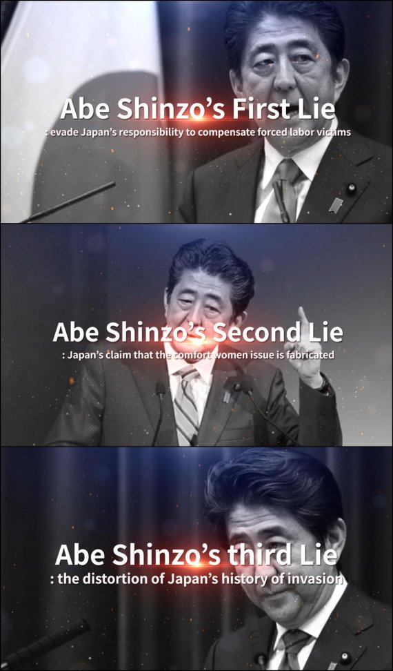 아벤 이미지