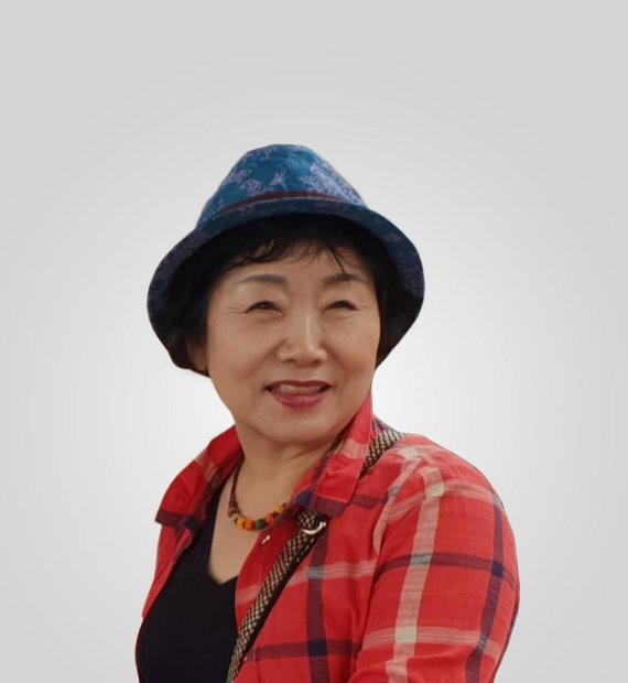 바움 이미지