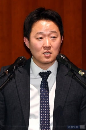 한경세무회계사무소 이미지