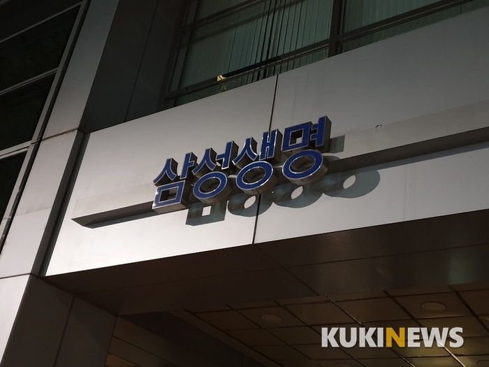 정길원 이미지