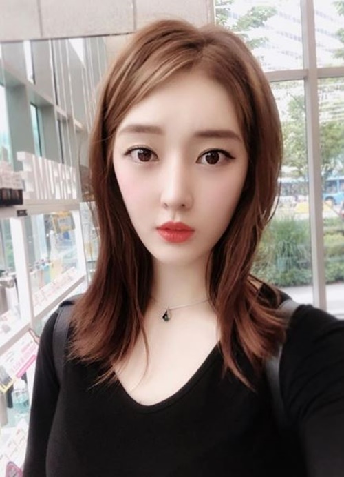 한아름 이미지
