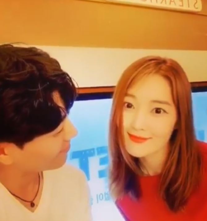 한아름 이미지