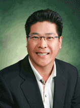 보성무역 이미지