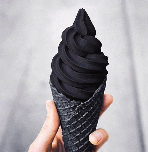 우리푸드서비스 이미지