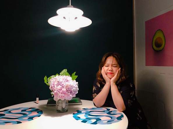 한강종합인테리어 이미지