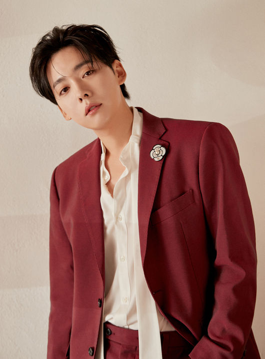 WINNER キム・ジンウさん掲載ページ！ポスターサイズ #11484 KIM WOOJIN Fan Concert in Tokyo “I LIKE THE WAY” 開催決定