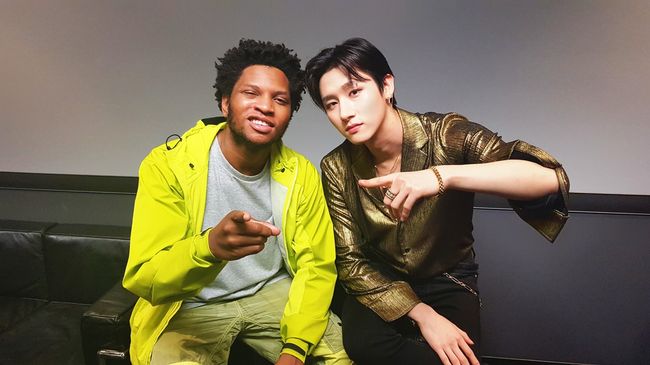 아이엠투어 이미지
