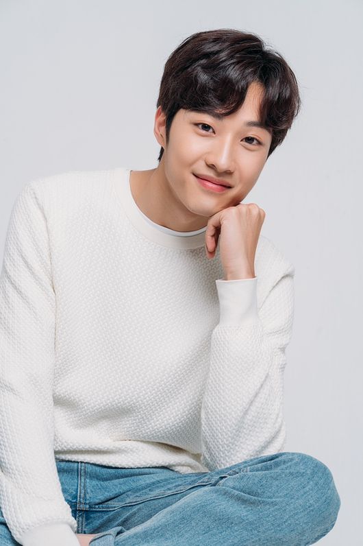 유진농수산 이미지