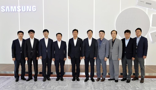 세정기업경영컨설팅 이미지