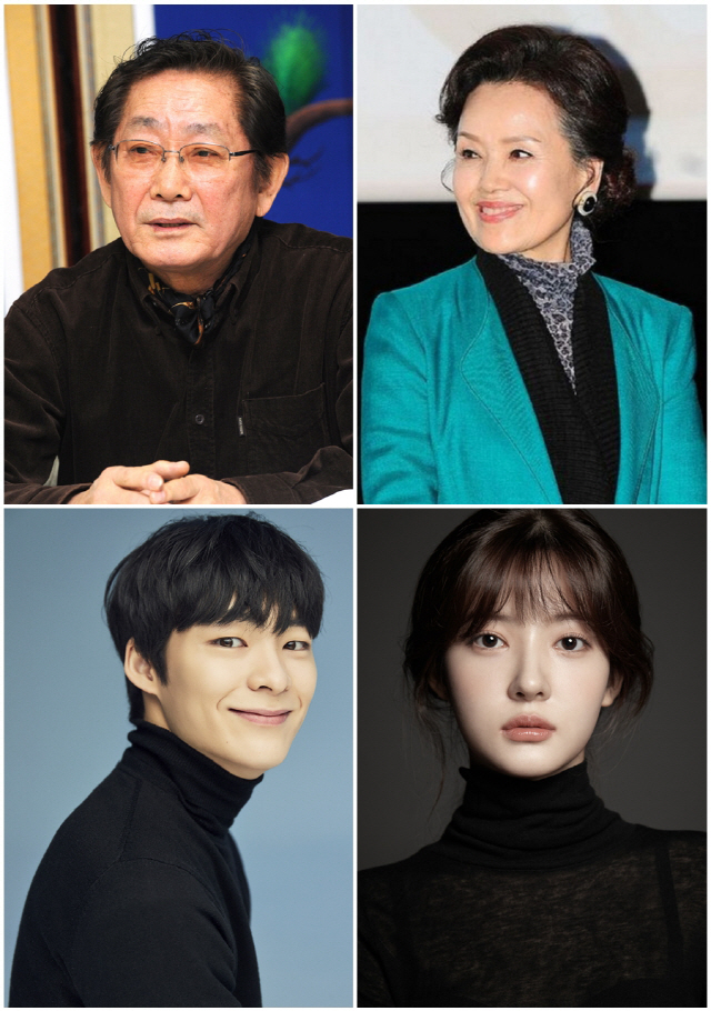 맥스파워엔터테인먼트 이미지