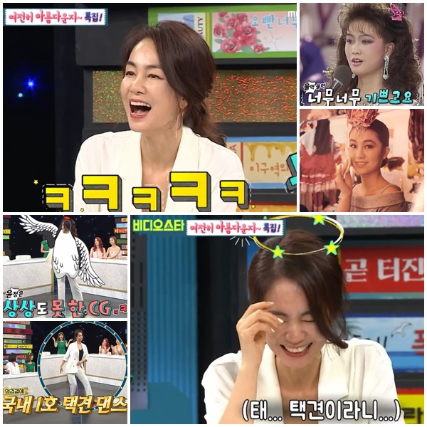 루트비컴퍼니 이미지