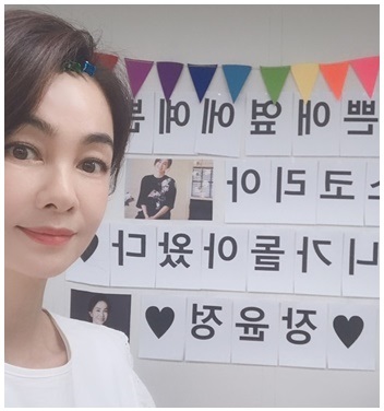 루트비컴퍼니 이미지