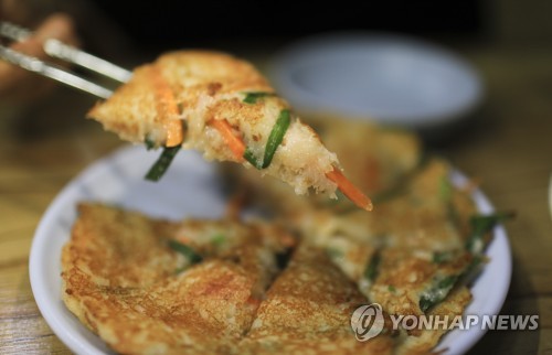 강원식당 이미지