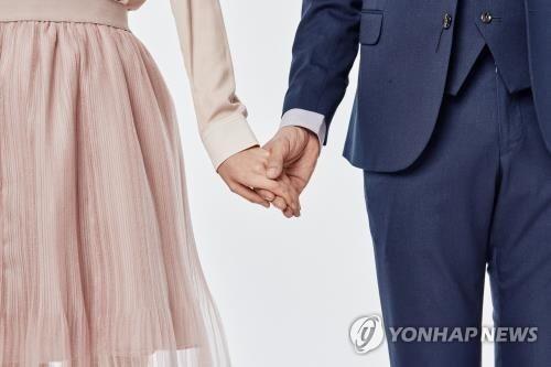 듀오 이미지
