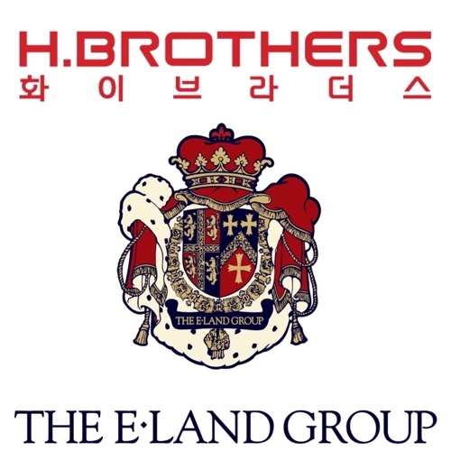 컨텐츠 브라더스 이미지