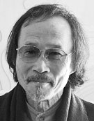 손그늘 이미지