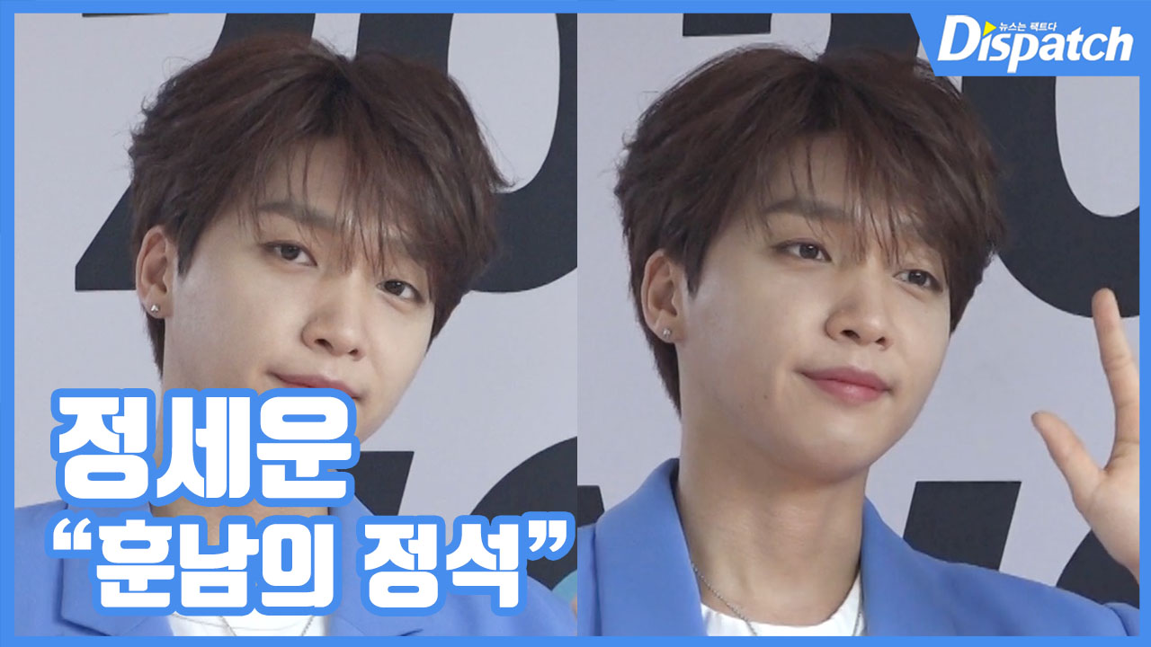 월드패션영상 이미지