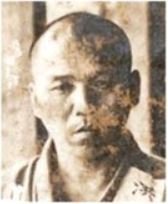화성북스 이미지