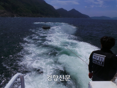 서해고무 이미지