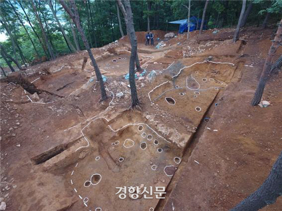 한성계란 이미지