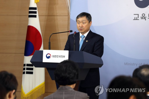노리정원 이미지