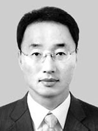 드림렌탈 이미지