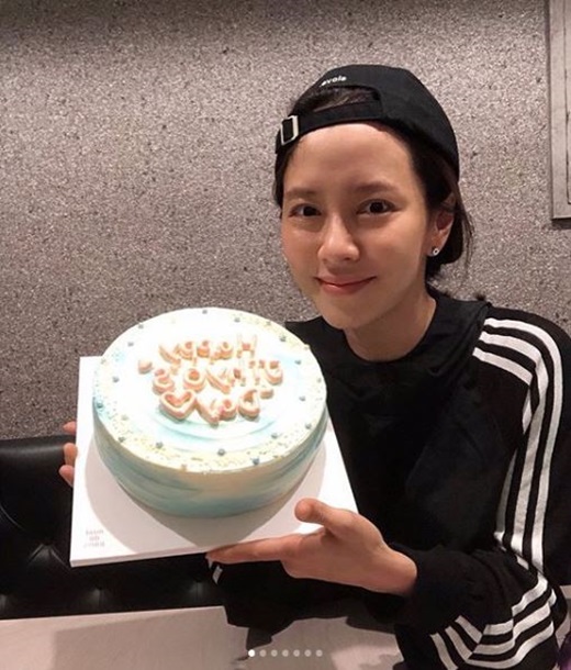 <p>Song JI Hyo is 15, his Instagram in the gentlemen!! I celebrate the birthday of to Thank You will the phrasealong with multiple photos showing. Look at the photos birthday gifts, holding and posing with. Song JI Hyo, 8 and 15 birthday.</p><p>Song JI Hyo on SBS Running Manappeared in China.</p>