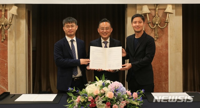 날개브라더스 이미지