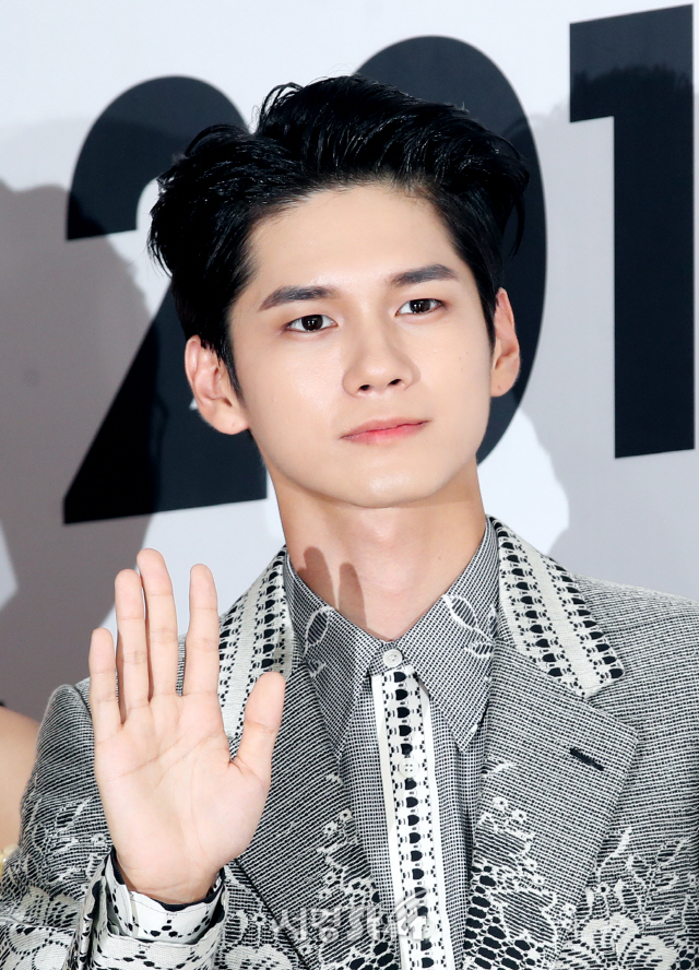 케이손 이미지