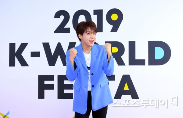 케이월드 이미지