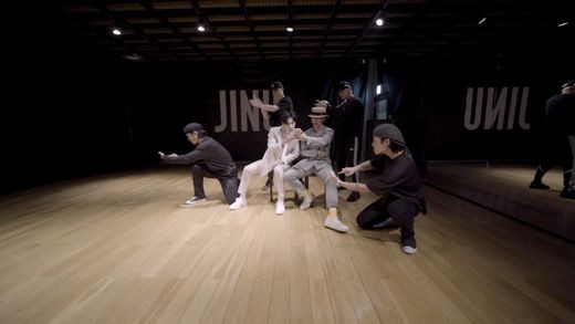 또또또 이미지