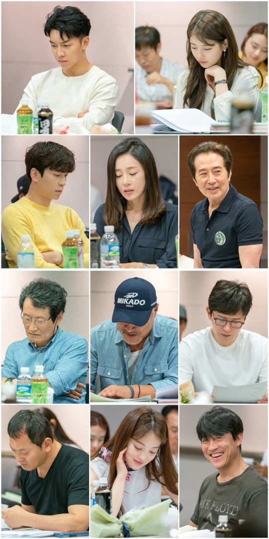 SBSs new gilt drama Bond, which is considered to be an anticipated film in the second half of the year, confirmed its first broadcast date on September 20.According to the broadcasting industry on the 16th, GaBond (VAGABOND) (playwright Jang Young-chul Young Young-sun, director Yoo In-sik / production Celltion Healthcare Entertainment representative Park Jae-sam) will begin broadcasting at 10 p.m. on September 20th following the Doctors Requirement.The drama depicts a story of a man involved in a civil-commissioned passenger plane crash digging into a huge national corruption found in a concealed truth.It is an intelligence action melodrama with dangerous and naked adventures of the Vagabonds who have lost their family, affiliation, and even their names.In particular, the Midas writer, who was in close contact with director Yoo In-sik, director of Midas Direction, who produced hit films for each work, such as Giant, Salaryman Cho Hanji, Dons Avatar, Youre Surrounded, Miss Cop, and Romantic Doctor Kim Sabu, Jang Young-chul and Jeong Gyeong-sun are works that coincide.The cast is also in the limelight.Actor Lee Seung-gi, reservoir, Shin Sung-rok, Moon Jung-hee, Baek Yoon-sik, Moon Sung-geun, Lee Kyung-young, Lee Ki-young, Kim Min-jong, Jung Man-sik and Hwang Bora Jang Hyuk-jin.The sum of the actors that made the narratives that were whistling fit was great, said Celltrion Healthcare Entertainment, a production company. I would like to ask for your attention because the Bond, which was full of explosive energy from the script reading, will be released soon, including the tension that makes you breathe and the warm-hearted chemistry of your heart.jung junhwa