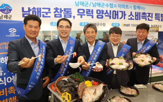 늘푸른영어조합법인 이미지