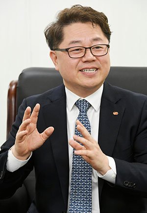동서하이테크 이미지