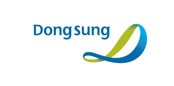 동성가스 이미지
