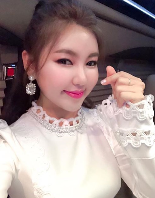 뽕따러가세 이미지