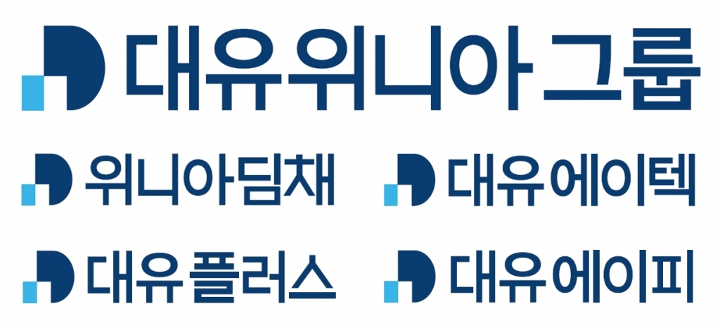 에이텍플러스 이미지