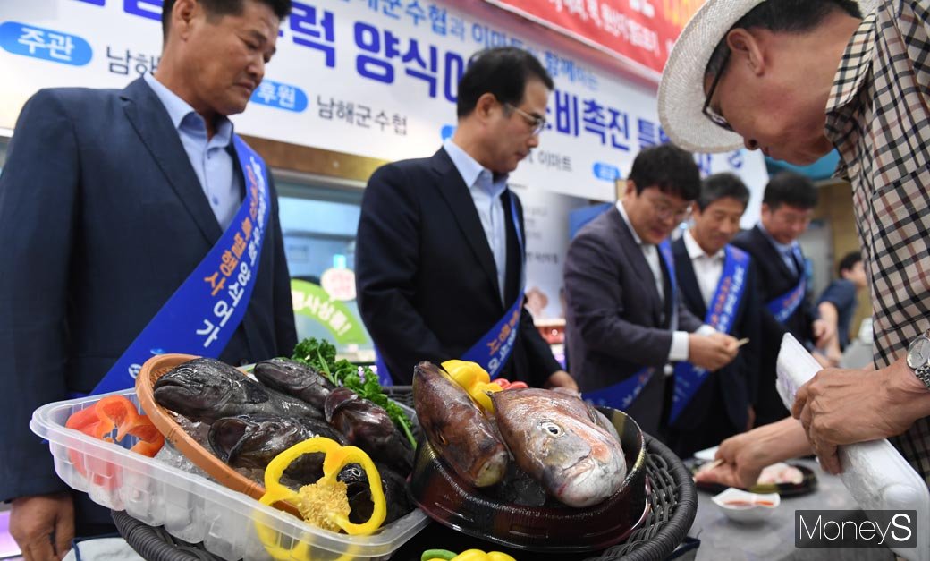 늘푸른영어조합법인 이미지