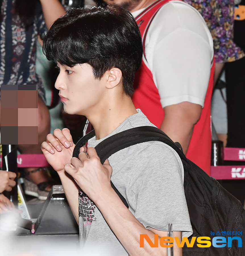 마크127 이미지