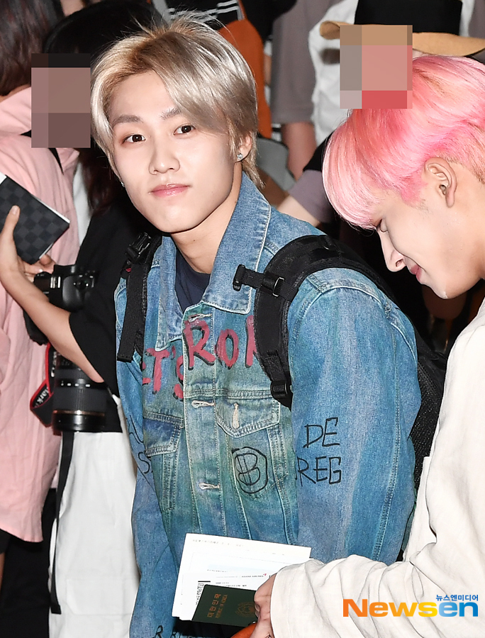 제이콥 이미지
