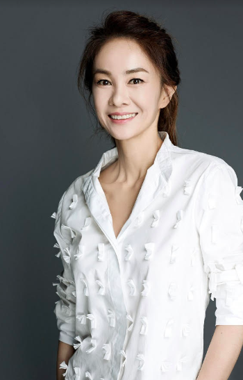 루트비컴퍼니 이미지