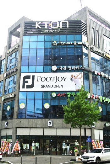 케이투어 마케팅 이미지