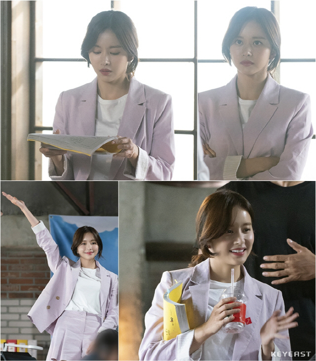 레벨업 이미지