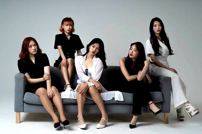 홀릭스 이미지