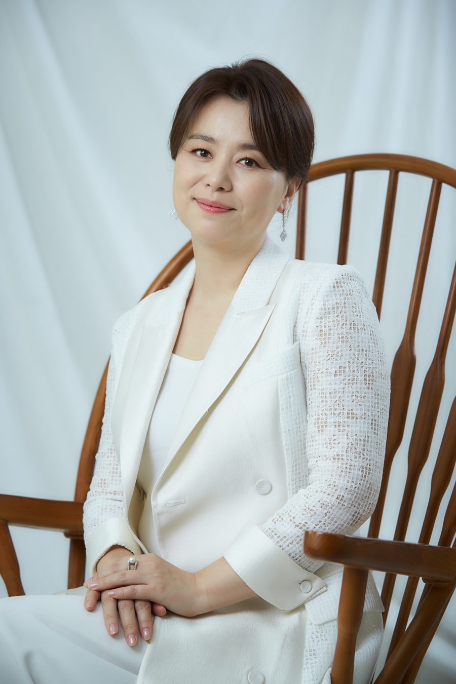 아토명가 이미지