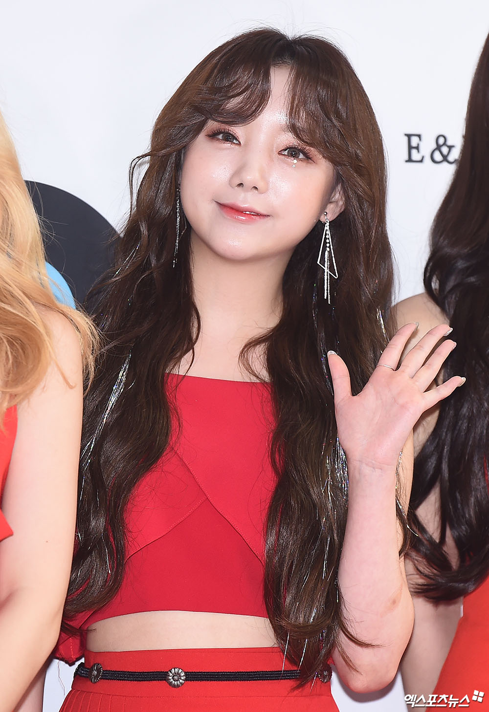 케이손 이미지