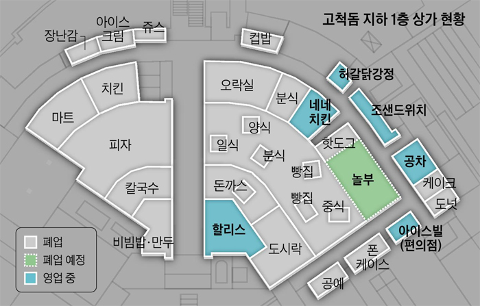 공차고척 이미지