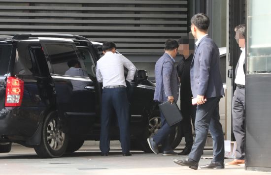YG컴퓨터 이미지
